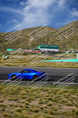 media/Feb-24-2024-Speed Ventures (Sat) [[3a91d549f3]]/Yellow/Session 3/Turn 1/